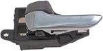 Dorman 83661 Interior Door Handle Front/rear Left. Fixed Price $56.70.