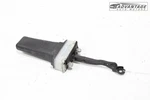 2012-2019 Land Rover Range Evoque L538 Front Right Door Check Strap Stopper Oem. Fixed Price $31.19.