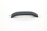 2022- 2025 Lucid Air Roof Left Interior Grab Bar Handle Set Oem P11NHC5AA04. Fixed Price $44.42.
