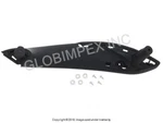 For Bmw (12-20) Inside Door Pull Handle Fr Rear Right (pass. Side) (1) Bapmic. Fixed Price $31.95.