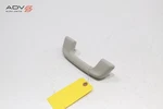 2024-2025 Mazda CX-90 CX-70 Roof Headliner Front Left Side Grab Grip Handle Oem. Fixed Price $34.99.