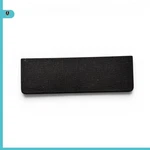 09-18 Ford Flex Rear Right Left Door Trim Screw Panel Cover 8A83 74274B44 Aew. Fixed Price $29.99.