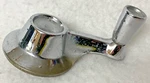 Vintage Quarter Window CRANK,FOMOCO,FORD,C4AB-6222916-A,63,64,GALAXIE,MONTERREY!. Fixed Price $19.98.