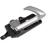 83473 Dorman Interior Door Handle Front Passenger Right Side For Santa Fe. Fixed Price $50.02.