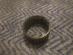 Nos Ford E3FZ-7F403-A Bearing New Genuine. Fixed Price $6.99.