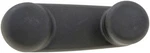 Window Crank Handle Dorman 76932. Fixed Price $17.82.