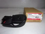 Dorman 80633 Interior Door Handle Rear Left Smooth Black 00-07 Ford Focus. Fixed Price $14.99.