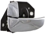 Dorman 82286 Interior Door Handle. Fixed Price $36.46.