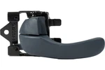 Dorman Interior Door Handle Fits 2000-05 Chevrolet Impala Monte Carlo Part 81983. Fixed Price $17.14.