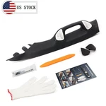 For 2016-2023 Toyota Tacoma Driver Side Pillar Grab Handle Entry Assist Black. Fixed Price $85.99.