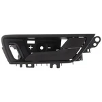 Genuine Ford Interior Door Handle LJ6Z-5822600-D. Fixed Price $46.26.