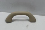 2013-2019 Volkswagen Passat Front Left Right Interior Grab Handle 561857607B. Fixed Price $13.34.