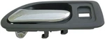 Interior Door Handle Dorman 92408 Fits 94-97 Honda Accord. Fixed Price $37.29.