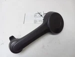 2007 2011 Honda Cr-v Rear Left Door Grip Pull Grab Handle. Fixed Price $44.00.