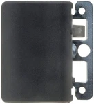 Interior Door Handle Dorman 77474. Fixed Price $22.95.