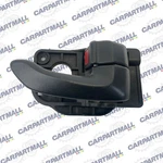 2010-2013 Kia Soul Front Right Passenger Side Inner Door Handle Assembly Oem. Fixed Price $35.12.