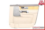 2010-2016 Land Rover LR4 Suv Front Right Door Trim Panel AH2223942AA Oem. Fixed Price $109.38.