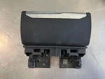 2017 Ford F150 Drivers Rear Interior Door Handle 568409. Fixed Price $41.20.