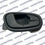1999-2002 Daewoo Lanos Rear Right Passenger Side Interior Inner Door Handle Oem. Fixed Price $25.47.