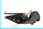 90-95 Mercedes R129 SL500 300SL Left Side Interior Door Handle 1297600161 Oem. Fixed Price $39.60.