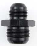Fragola Performance Systems BLACK16AN TO12AN Reducer. Fixed Price $27.22.