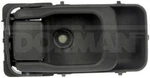 Dorman Interior Door Handle , Pn# 81034. Fixed Price $19.64.