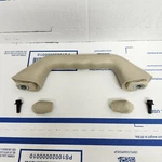06-10 Ford Explorer Right Pillar Grab Handle Hardware Oem. Fixed Price $31.45.