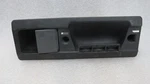 Mercedes Sprinter / Vw Lt - Door Handle Opener Interior Rear 9017600061 ##283. Fixed Price $13.96.