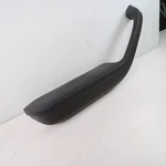 1979-1986 Ford Mustang Arm Rest Pad Pull Handle Driver Left Gray 79-86. Fixed Price $44.99.