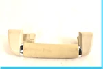 10-19 Jaguar Xj Rear Left Interior Support Grab Grip Handle Oem. Fixed Price $32.00.
