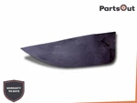 14-21 Infiniti Q50 Door Rear Left Side Handle Pull Interior Cover Panel Oem. Fixed Price $35.63.