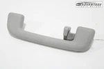 2015-20 Toyota Sienna Rear Right Side Upper Roof Grip Grab Handle GN64105270 Oem. Fixed Price $27.99.