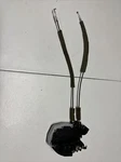2011-2017 Infiniti QX56 QX80 Left Driver Rear Door Lock Latch Actuator Oem. Fixed Price $47.00.