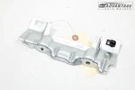 2018-2024 Ford Expedition Rear Right Side Grab Grip Handle Bracket Support Oem. Fixed Price $29.99.