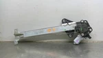07 - 12 Acura Rdx Right Passenger Rear Electric Door Window Regulator. Fixed Price $23.96.
