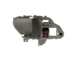 For 1995-1999 Gmc K1500 Interior Door Handle Dorman 67284YJ 1998 1997 1996. Fixed Price $25.25.