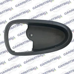 99-05 Pontiac Grand Am Sedan Rear Left Inner Door Handle Cover Bezel 22617661. Fixed Price $26.97.