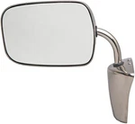 Door Mirror Dorman For 1973-1986 Chevrolet C10 Suburban 1974 1975 1976 1977 1978. Fixed Price $89.77.