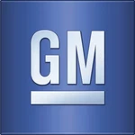 Genuine Gm Handle Inside 30000908. Fixed Price $38.52.