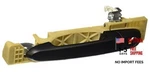 Depo 321-50016-102 Front Driver Side Replacement Exterior Door (lh). Fixed Price $57.87.
