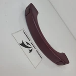 1995-1998 Chevrolet CK1500 Series Passenger Side Roof Grab Handle Red Oem. Fixed Price $19.99.