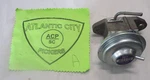 Ford E3FZ-9D475-A Egr Valve CX-803. Fixed Price $25.98.