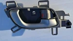 Interior Inner Door Handle Passnger Right Rear 12 13 14 15 Honda Civic 4650-2000. Fixed Price $22.99.