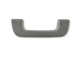 Audi A5 8T 8F 2009 Front Grab Bar 8K0857607 DTE5347. Fixed Price $17.50.