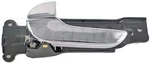Dorman 83533 Interior Door Handle Front Left For 02-05 Kia Sedona. Fixed Price $38.28.