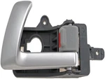 Dorman 83472 Interior Door Handle. Fixed Price $46.96.
