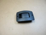 2014-2023 Ram Promaster 1500 Rear Left Side Interior Door Handle Black Oem. Fixed Price $26.00.