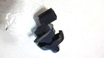 Honda Acura Driver Door Lock Switch Black 35380S5AA11ZA M10444 Oem A325. Fixed Price $12.99.
