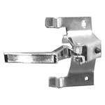For Chevy Malibu 78-83 Goodmark Passenger Side Interior Door Handle. Fixed Price $11.35.