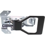 For 82-92 Pontiac Firebird Interior Door Handle Front Rear Left Right Side. Fixed Price $24.40.